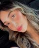 Myriam is single in Victoria, TX USA