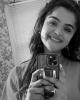 Bree is single in Shoreham, NY USA