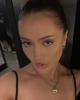 Jane is single in Los Angeles, CA USA