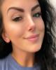 Erika is single in Lawton, OK USA