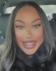 Kay is single in Howard, LA USA