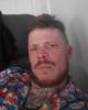 Keven is single in Mascouche Heights, QC CAN