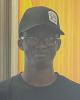 John is single in Choctaw Beach, FL USA