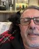 Randy is single in Glen Allen, VA USA