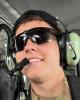 Nicholas is single in Cottage Grove, MN USA