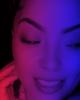 Ivon is single in Kissimmee (Polk co.), FL USA