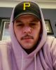 Maxime is single in Montreal, QC CAN