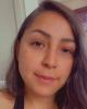 Flora Annette is single in Herndon, VA USA