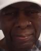 Willie is single in Jackson, SC USA