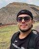 Javier is single in Boca Raton, FL USA
