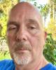 Bryon is single in Port Saint John, FL USA