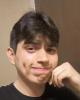 Spencer is single in Empire, CA USA