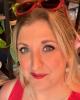 Amber is single in Hazelwood, NC USA