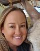 Lisa is single in Bedford Park, IL USA