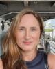 Nanci is single in Albany, NY USA