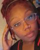 Lanae is single in Richardson, TX USA