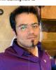 Mayank is single in Scarborough, ON CAN