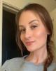 Jolie is single in Silver City, NM USA