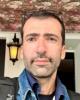 Karan is single in Atlanta, GA USA