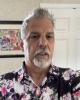 Jim is single in Blairstown, NJ USA