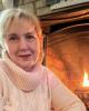 Amaya is single in Selden, NY USA