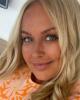 Alexia Zelensky is single in Las Vegas, NV USA