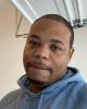 Joee is single in Akron, OH USA