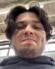 Rich is single in South Orange, NJ USA