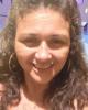 Melanie is single in Calhoun, LA USA