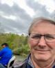 David is single in Columbia, PA USA