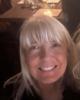 Marilyn is single in Parsippany, NJ USA