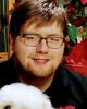 Matt is single in Rochester, MN USA