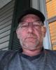 Robert is single in Peoria, IL USA