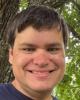 Samuel is single in Broken Arrow, OK USA