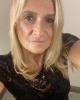 Deb is single in Pendleton, IN USA