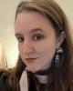 Hannah is single in Hickory Hill, TN USA