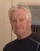 John is single in Raynham, MA USA