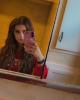 Crystal is single in Danielson, CT USA