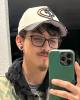 Jonathan is single in Coolidge, AZ USA