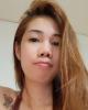 Kim is single in Letha, ID USA