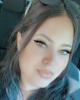 FancySun is single in Tracy, CA USA