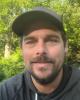 Simon is single in Trois-Rivieres, QC CAN