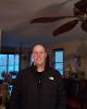 Billy is single in Pulaski, NY USA