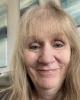 Sue is single in Munroe Falls, OH USA