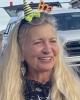 Lisa is single in Brevard, NC USA
