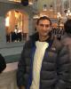 Shahram is single in Campbell, CA USA