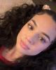 Destiny is single in Buffalo, NY USA