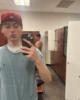 Ludvic is single in Sainte-Therese, QC CAN