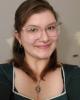 Haley is single in Lake Ariel, PA USA