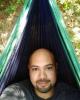 Jon is single in Rockford, MI USA